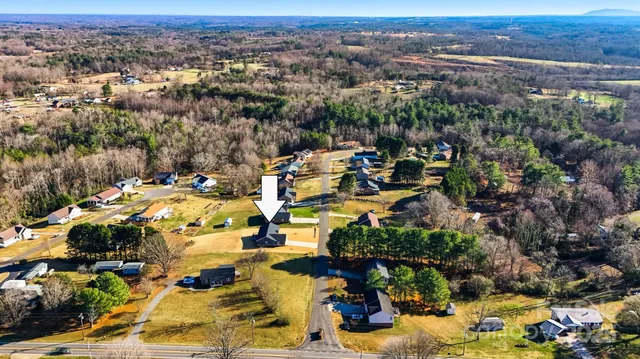 $375,000 | 4284 Jefferson Place, Granite Falls, NC 28630