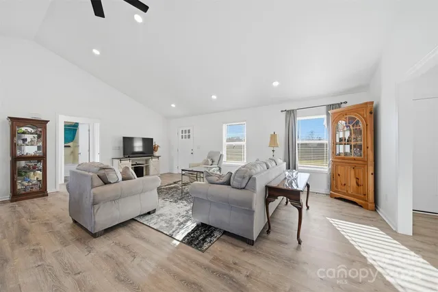 $375,000 | 4284 Jefferson Place, Granite Falls, NC 28630