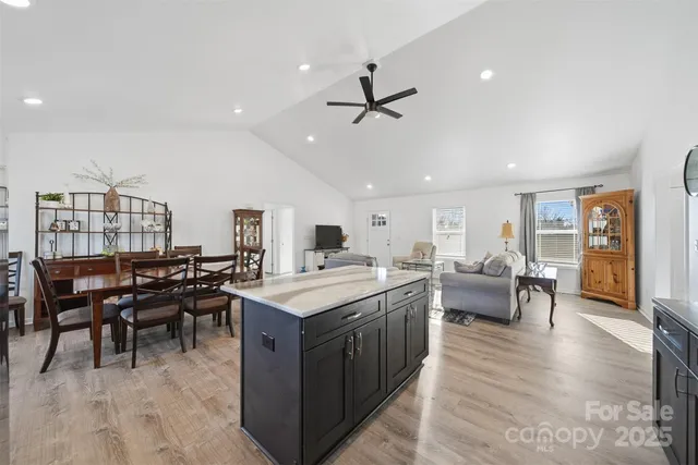 $375,000 | 4284 Jefferson Place, Granite Falls, NC 28630