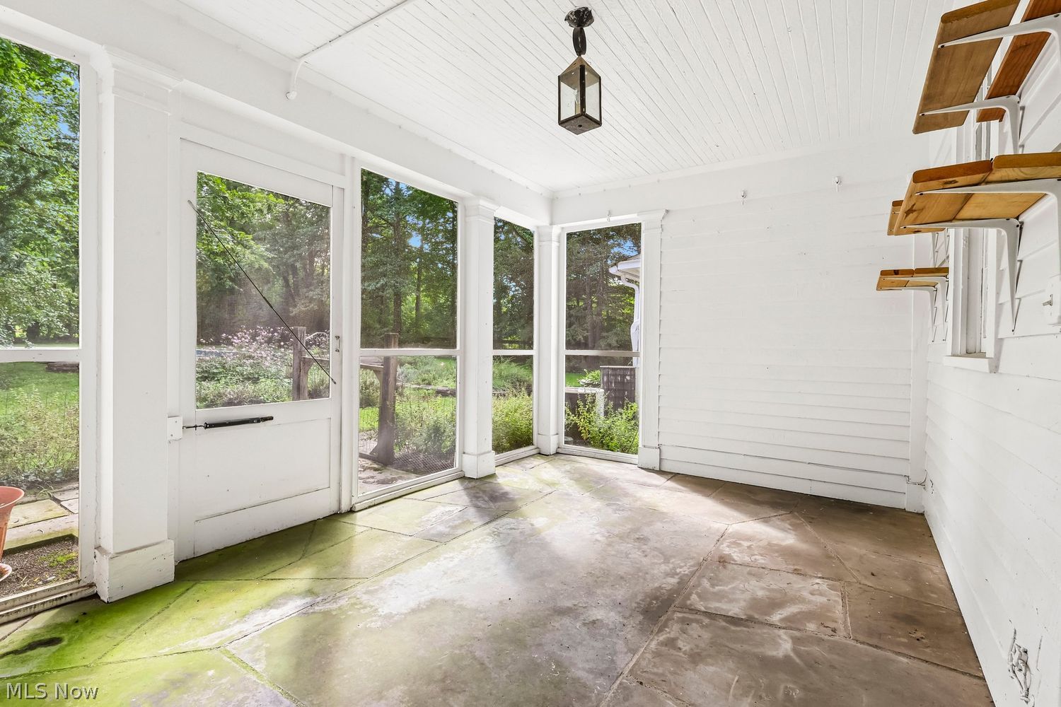 13121 County Line Road Chesterland, OH 44026 - Photo 29 of 37 Gallery Image 29
