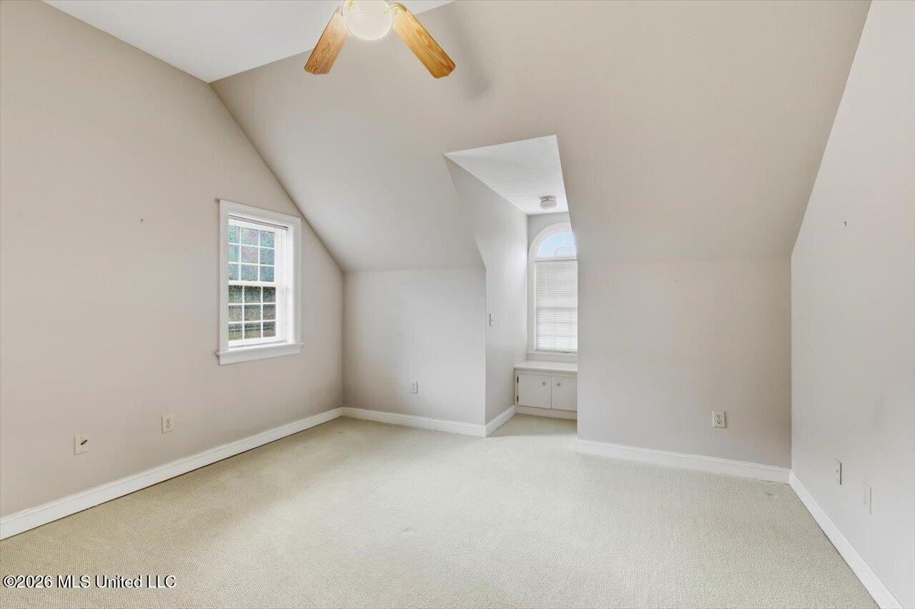 207 Lattimore Ridge Ridgeland, MS 39157 - Photo 27 of 30 27-207 Lattimore Ridge _ Hometoursms.com