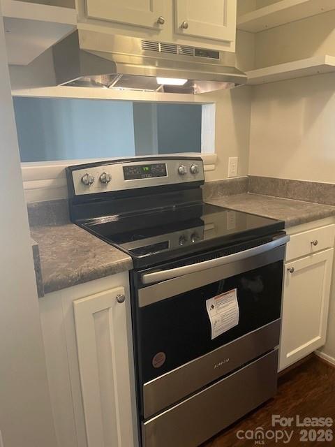 4906 Sardis Road Charlotte, NC 28270 - Photo 2 of 4
