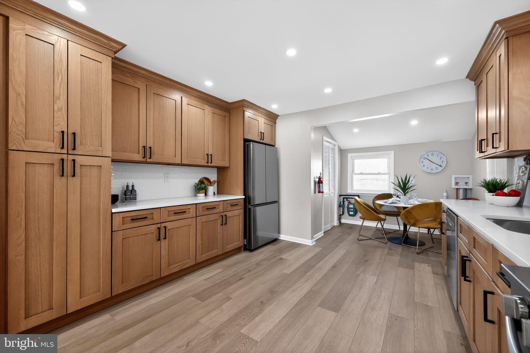 51 Mill Road Burlington, NJ 08016 - Photo 11 of 30