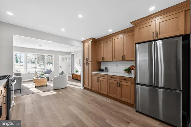 $319,000 | 51 Mill Road, Burlington, NJ 08016