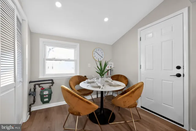 $319,000 | 51 Mill Road, Burlington, NJ 08016