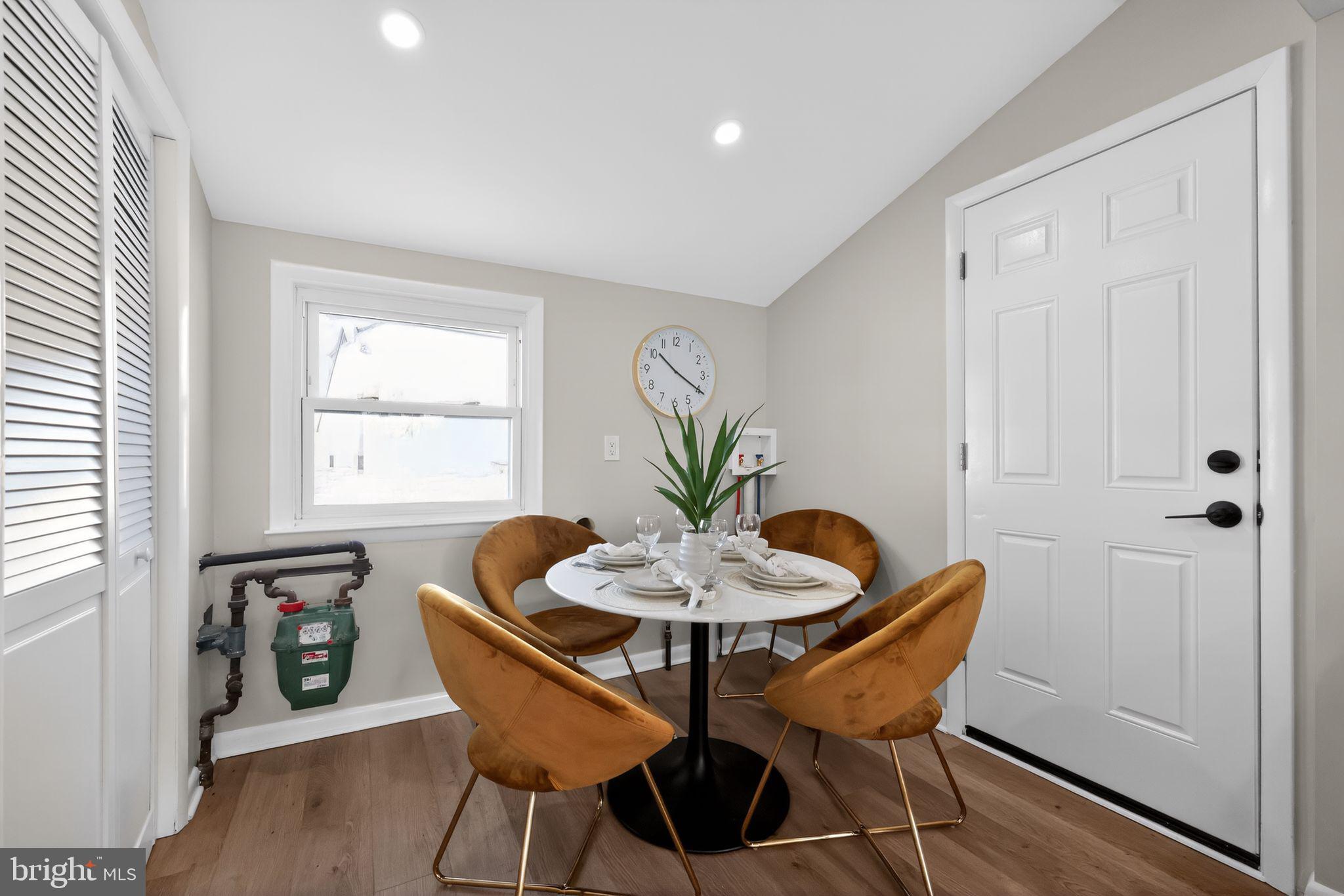 51 Mill Road Burlington, NJ 08016 - Photo 13 of 30