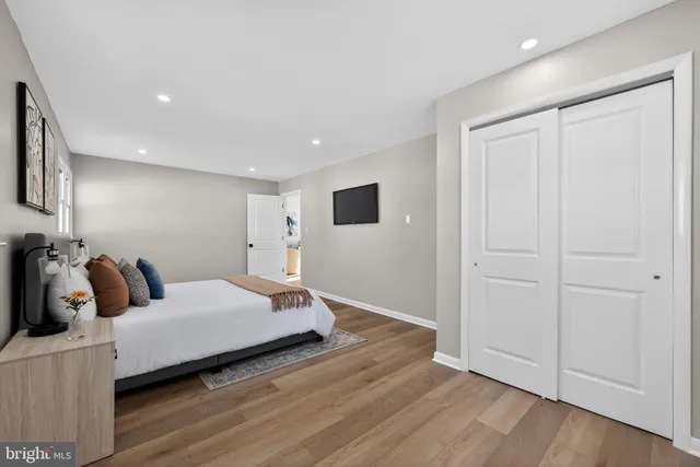 $319,000 | 51 Mill Road, Burlington, NJ 08016