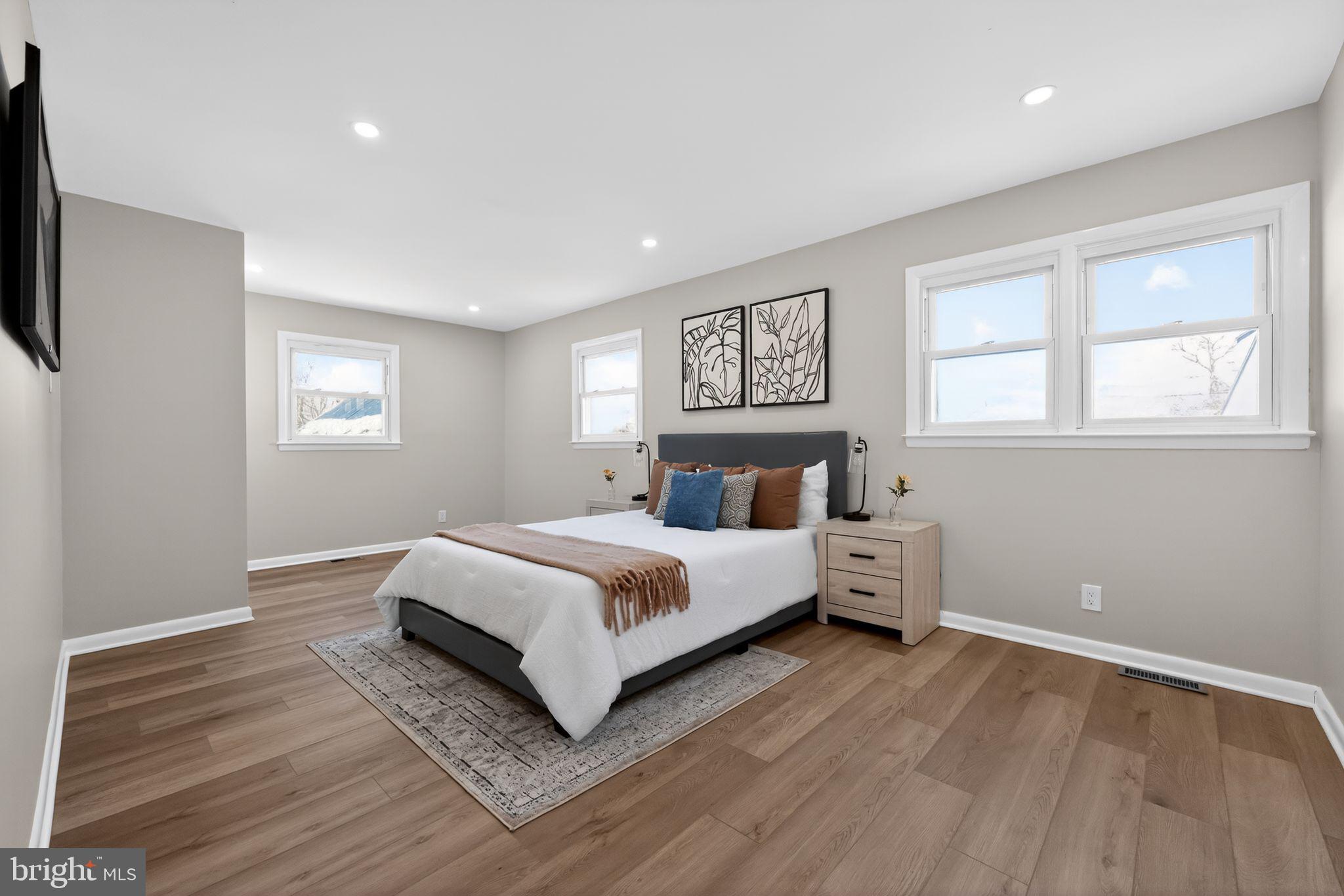 51 Mill Road Burlington, NJ 08016 - Photo 15 of 30