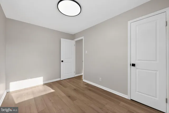 $319,000 | 51 Mill Road, Burlington, NJ 08016