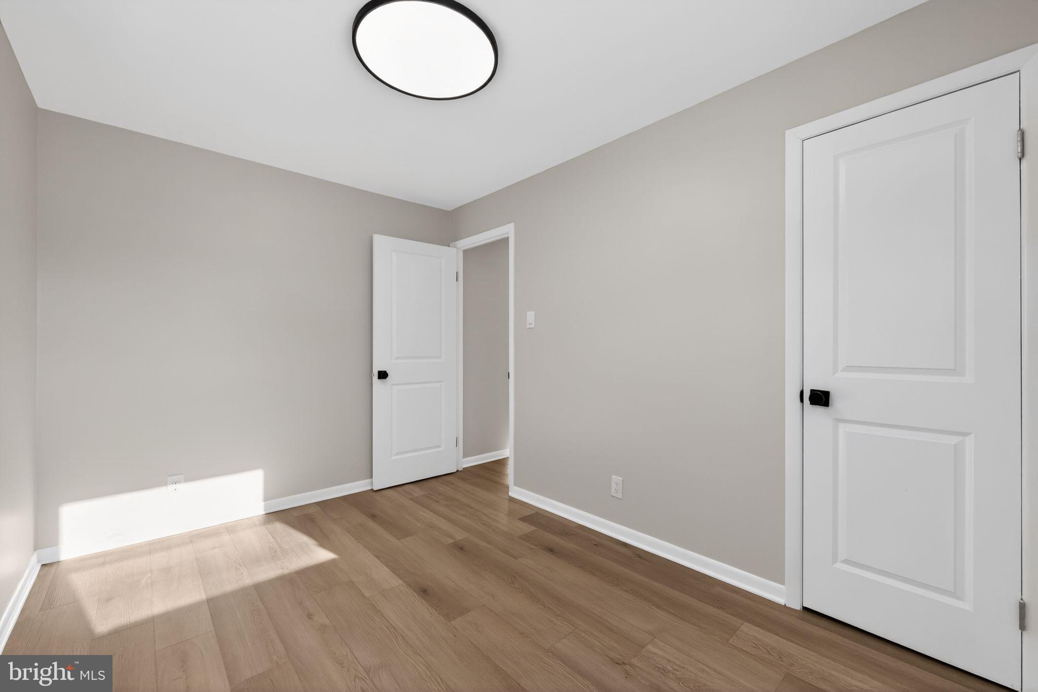 51 Mill Road Burlington, NJ 08016 - Photo 16 of 30