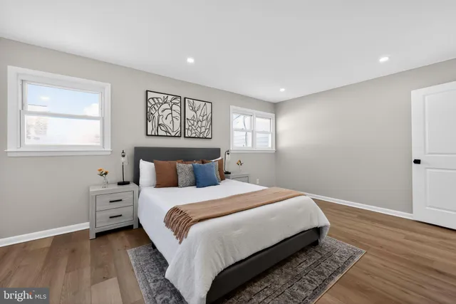 $319,000 | 51 Mill Road, Burlington, NJ 08016