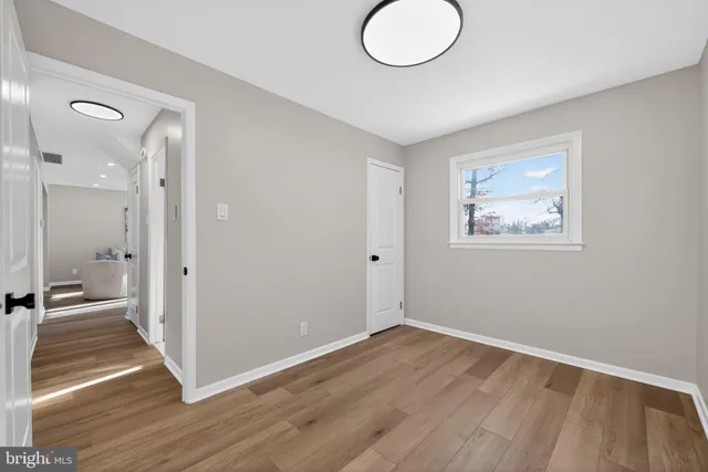 $319,000 | 51 Mill Road, Burlington, NJ 08016