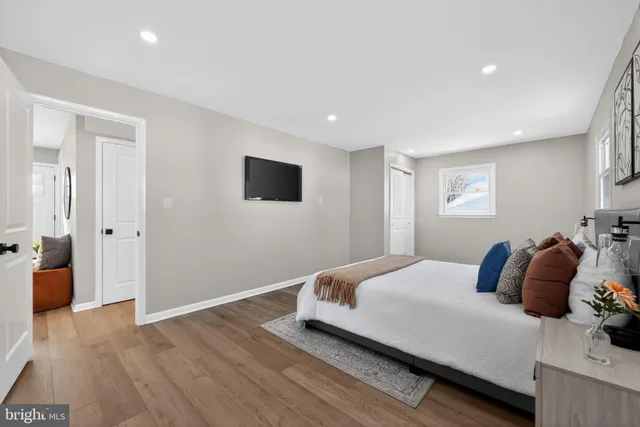 $319,000 | 51 Mill Road, Burlington, NJ 08016