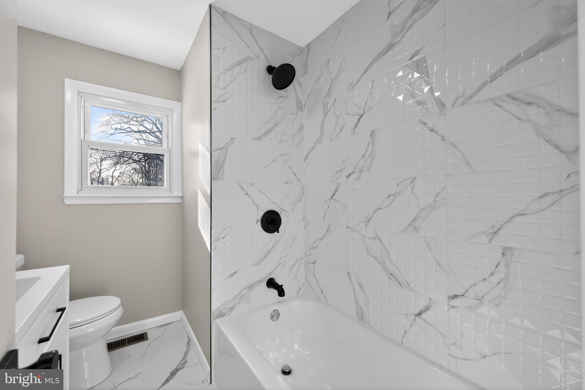 51 Mill Road Burlington, NJ 08016 - Photo 20 of 30