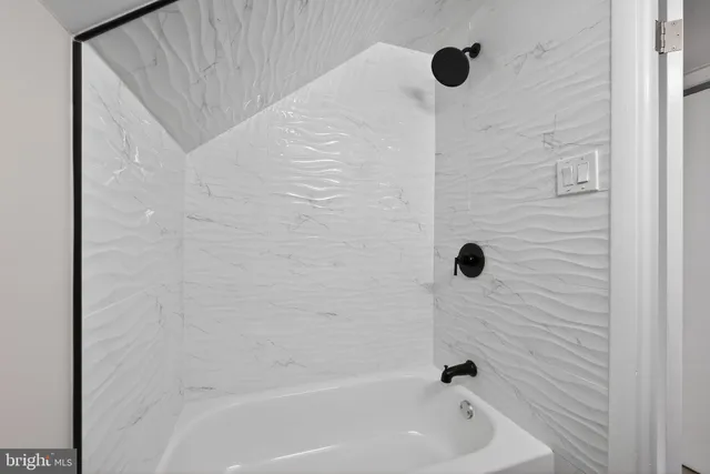 $319,000 | 51 Mill Road, Burlington, NJ 08016