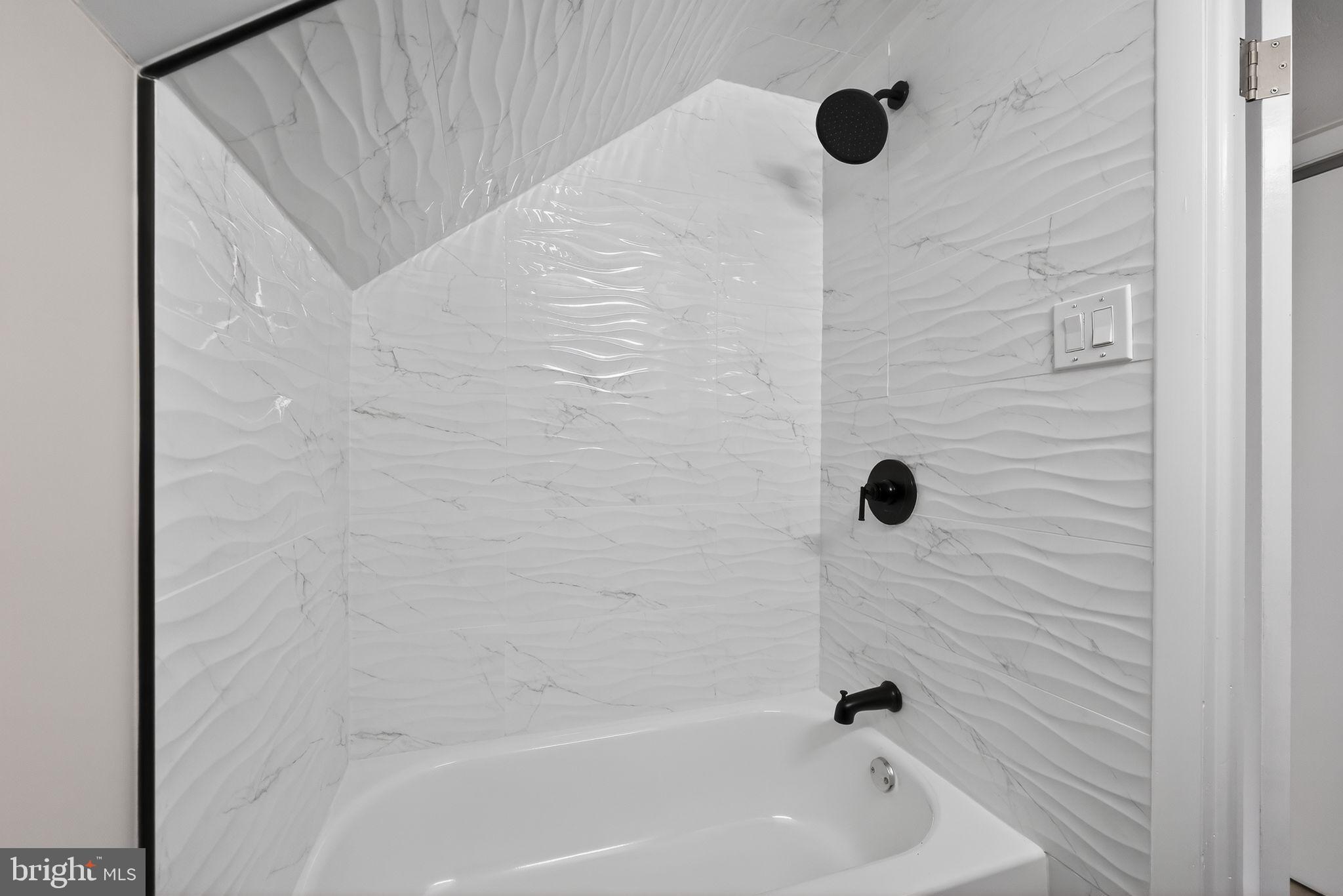 51 Mill Road Burlington, NJ 08016 - Photo 21 of 30