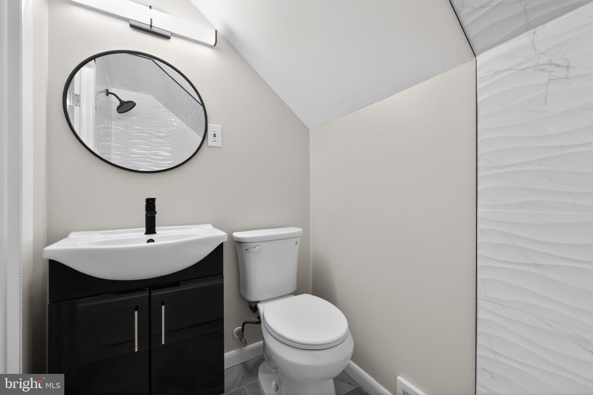 51 Mill Road Burlington, NJ 08016 - Photo 22 of 30