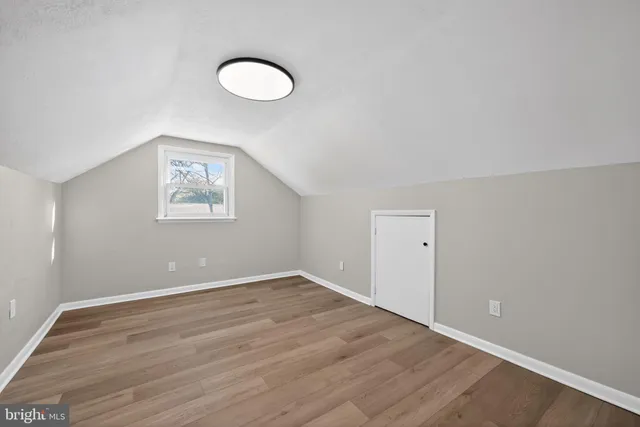 $319,000 | 51 Mill Road, Burlington, NJ 08016