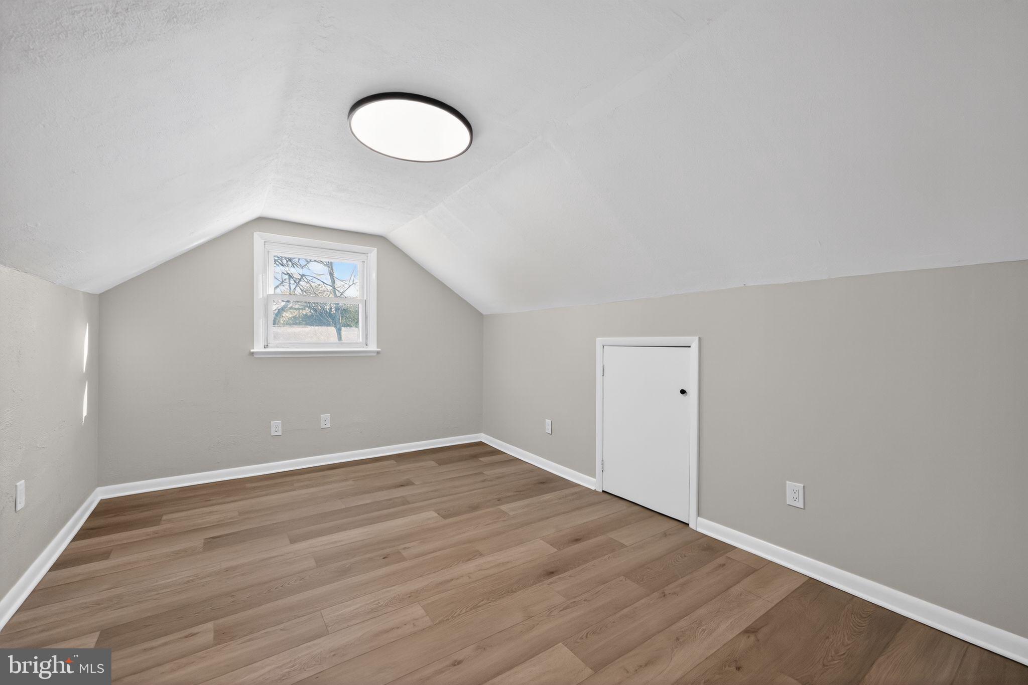 51 Mill Road Burlington, NJ 08016 - Photo 24 of 30