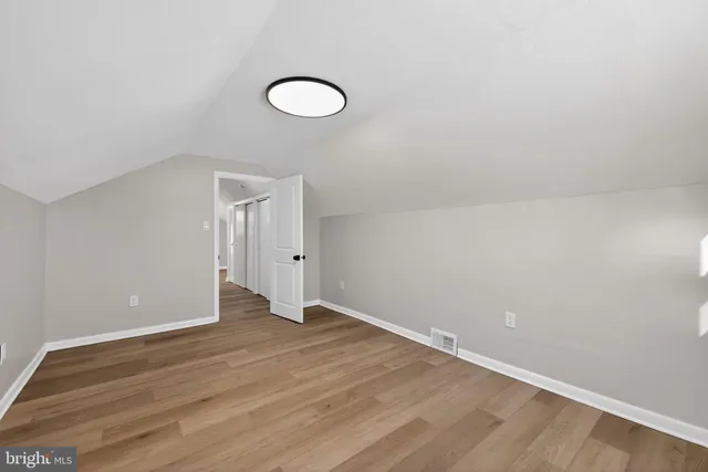 $319,000 | 51 Mill Road, Burlington, NJ 08016