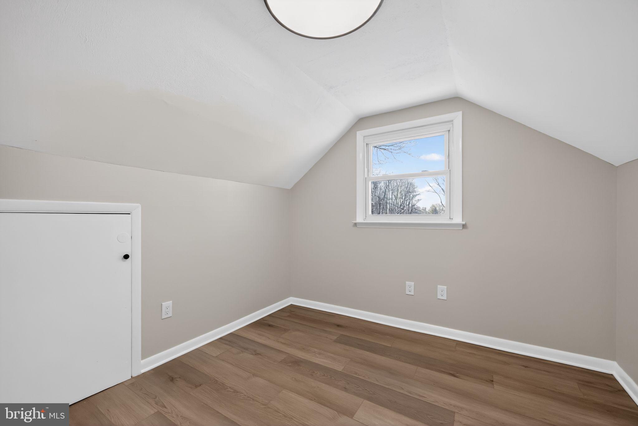 51 Mill Road Burlington, NJ 08016 - Photo 26 of 30