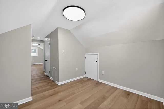 $319,000 | 51 Mill Road, Burlington, NJ 08016