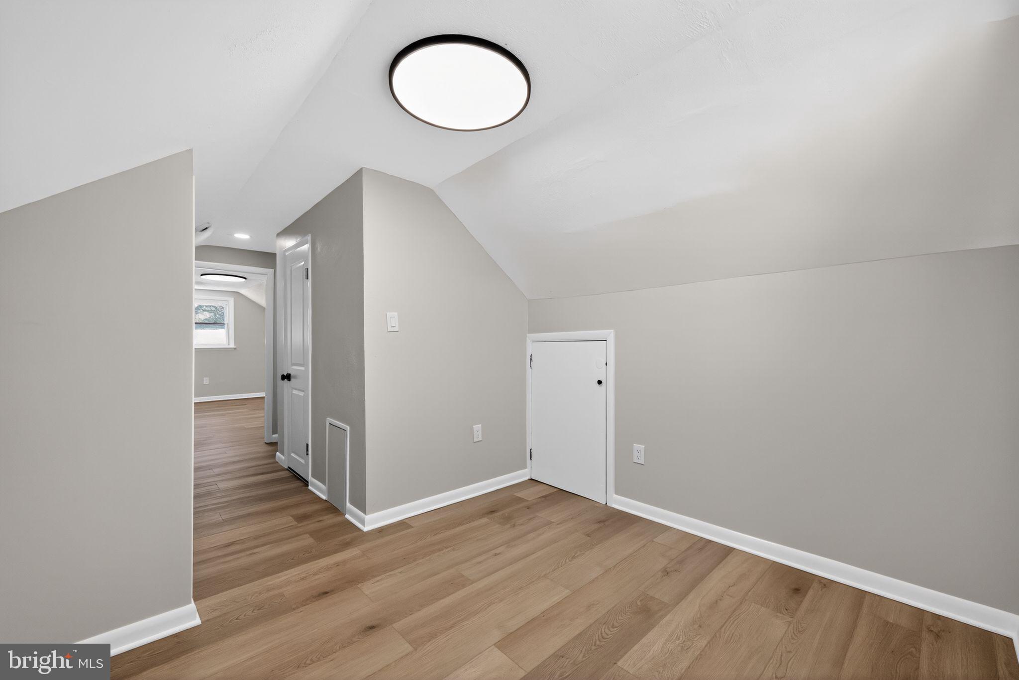 51 Mill Road Burlington, NJ 08016 - Photo 27 of 30