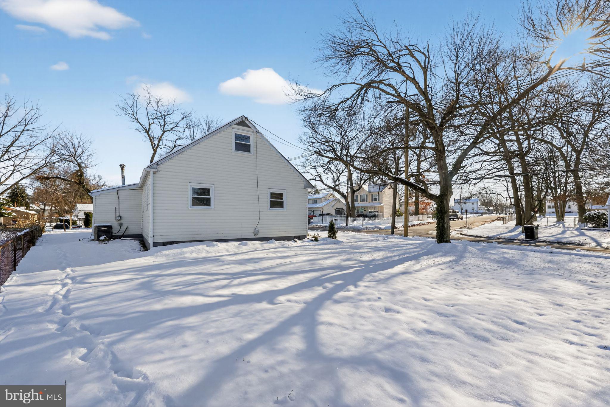 51 Mill Road Burlington, NJ 08016 - Photo 30 of 30