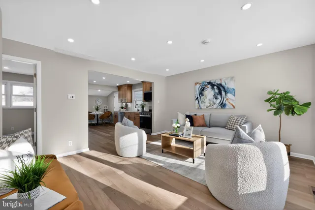 $319,000 | 51 Mill Road, Burlington, NJ 08016