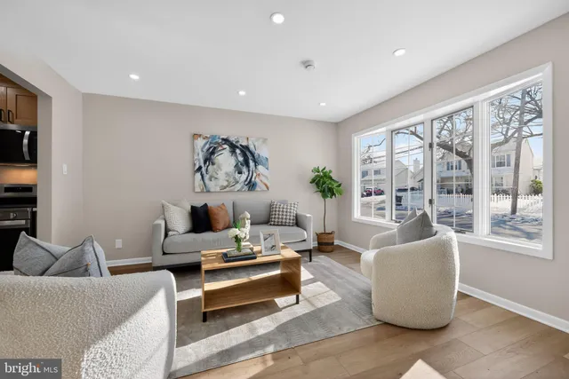 $319,000 | 51 Mill Road, Burlington, NJ 08016