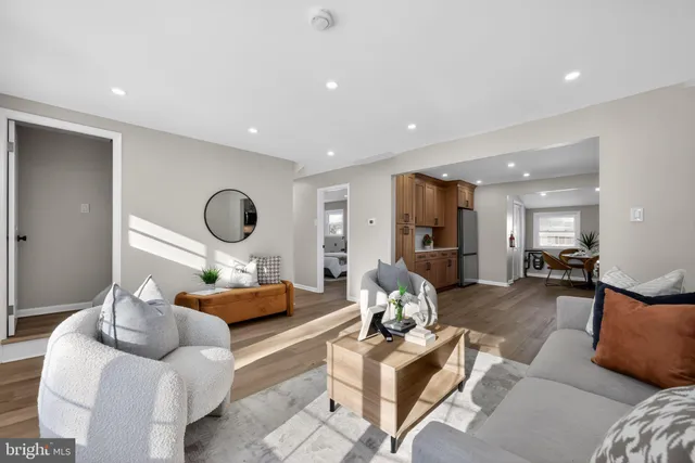 $319,000 | 51 Mill Road, Burlington, NJ 08016