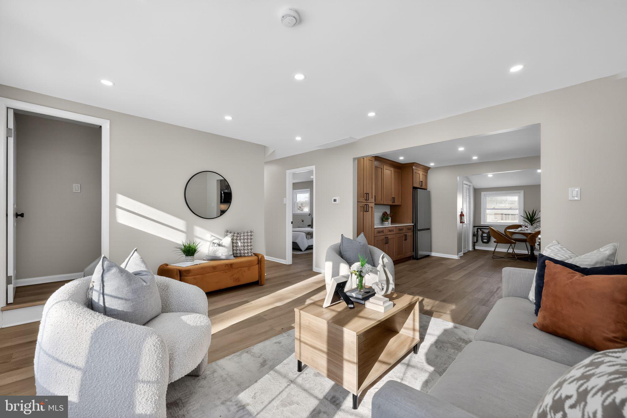 51 Mill Road Burlington, NJ 08016 - Photo 7 of 30