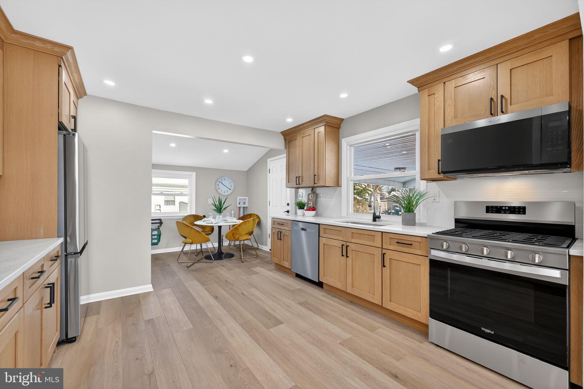 51 Mill Road Burlington, NJ 08016 - Photo 9 of 30