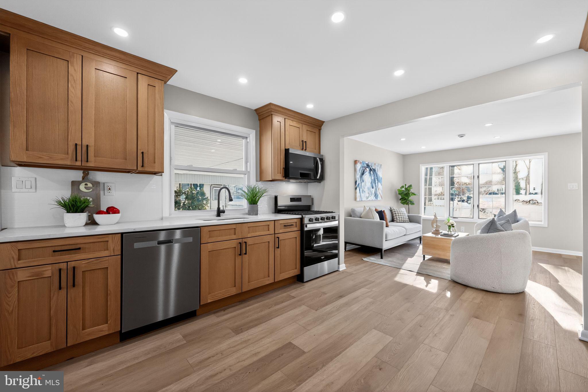 51 Mill Road Burlington, NJ 08016 - Photo 10 of 30