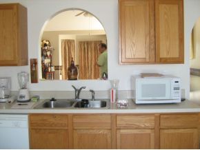 1865 Southeast Raintree Palm Bay, FL 32909 - Photo 11 of 12 Additional Photo