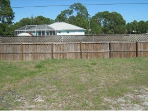 1865 Southeast Raintree Palm Bay, FL 32909 - Photo 12 of 12 Additional Photo