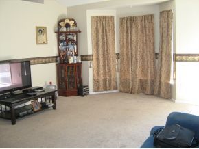 1865 Southeast Raintree Palm Bay, FL 32909 - Photo 2 of 12 Additional Photo