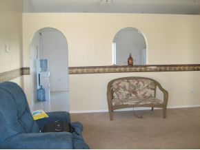 1865 Southeast Raintree Palm Bay, FL 32909 - Photo 3 of 12 Additional Photo