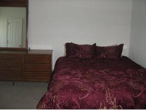 1865 Southeast Raintree Palm Bay, FL 32909 - Photo 4 of 12 Additional Photo