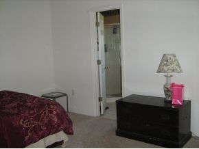 1865 Southeast Raintree Palm Bay, FL 32909 - Photo 5 of 12 Additional Photo