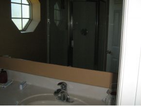 1865 Southeast Raintree Palm Bay, FL 32909 - Photo 6 of 12 Additional Photo