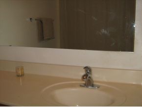 1865 Southeast Raintree Palm Bay, FL 32909 - Photo 9 of 12 Additional Photo