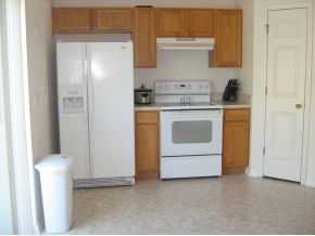1865 Southeast Raintree Palm Bay, FL 32909 - Photo 10 of 12 Additional Photo