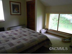 506 Crabtree Farm Road Clyde, NC 28721 - Photo 14 of 24