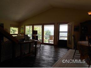 506 Crabtree Farm Road Clyde, NC 28721 - Photo 22 of 24