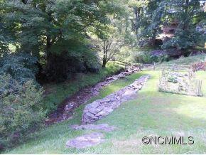506 Crabtree Farm Road Clyde, NC 28721 - Photo 23 of 24