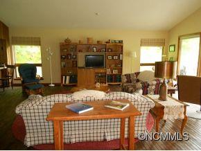 506 Crabtree Farm Road Clyde, NC 28721 - Photo 6 of 24
