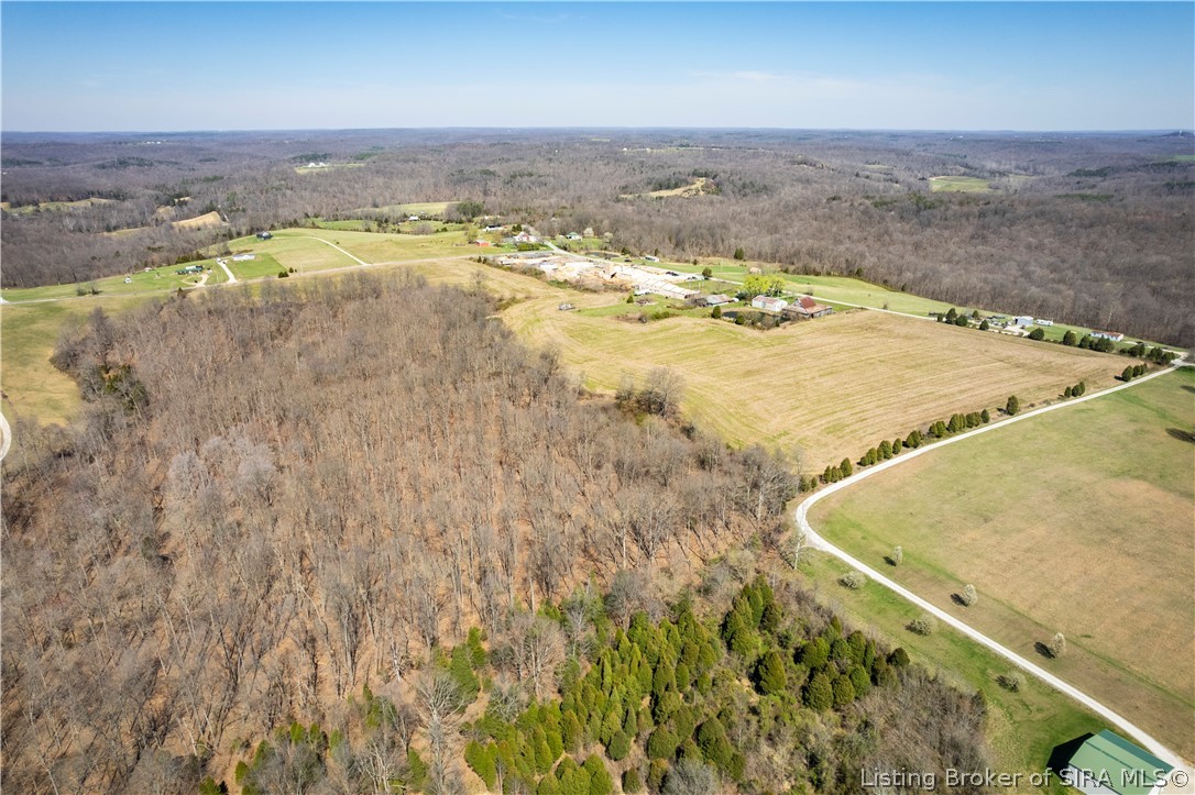 3831 South Magnolia Road, Unit LOT #3 English, IN 47118 - Photo 19 of 49 Gallery Image 19