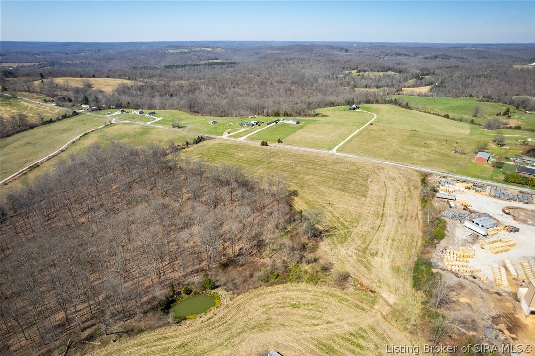 3831 South Magnolia Road, Unit LOT #3 English, IN 47118 - Photo 21 of 49 Gallery Image 21