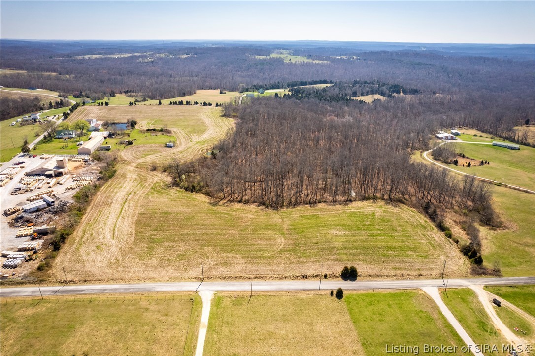 3831 South Magnolia Road, Unit LOT #3 English, IN 47118 - Photo 23 of 49 Gallery Image 23